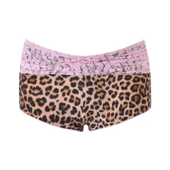 I.AM.GIA KENDRA SHORT Casual Shorts Women's