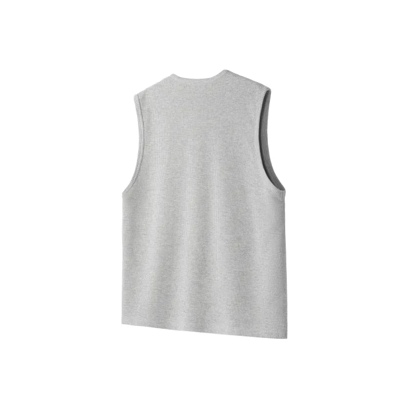 ROBINHOOD T Shirts Women's-3