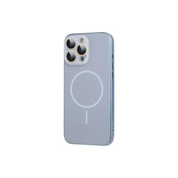 Bring it to life Phone Cases