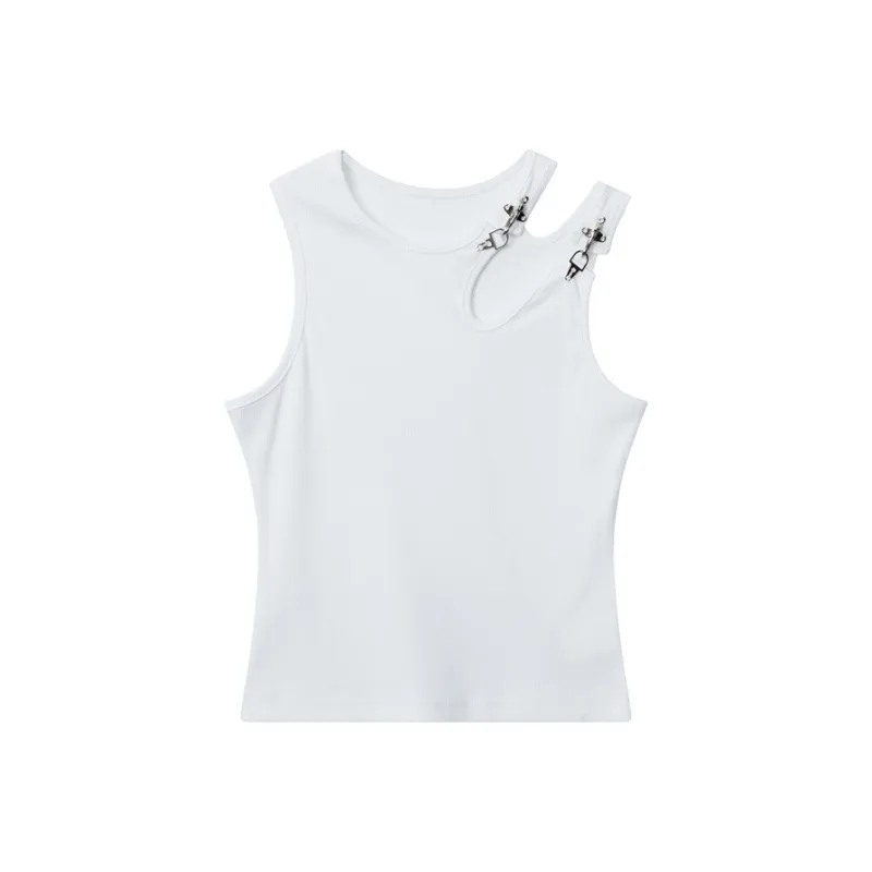 Gentle Welcome Tank Top Women's-0