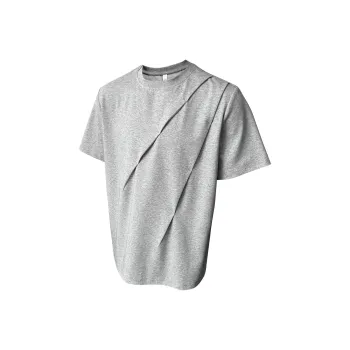 ZWWWZ T-Shirts Unisex