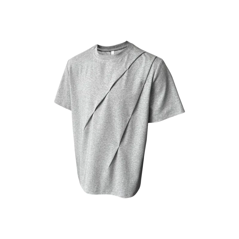 ZWWWZ T-Shirts Unisex-0