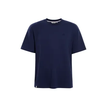 Lafuma T Shirts Men