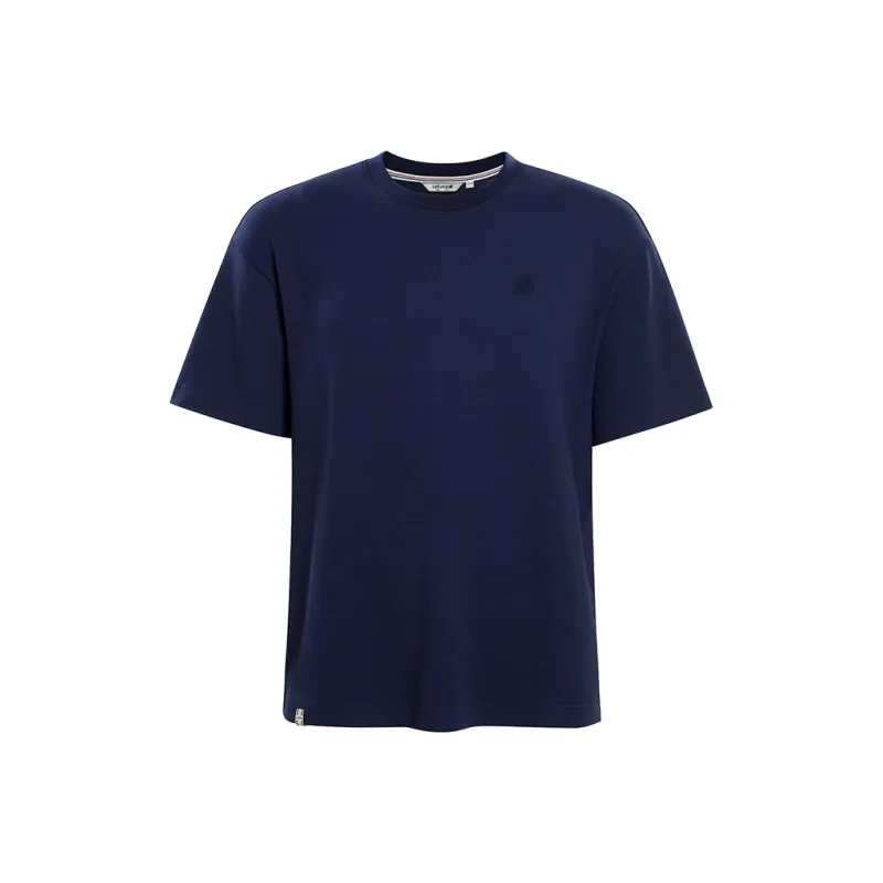 Lafuma T Shirts Men-0