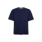 Navy Blue NV