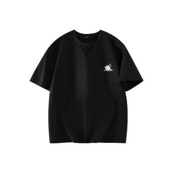 CHARLIE GOLF T Shirts Unisex