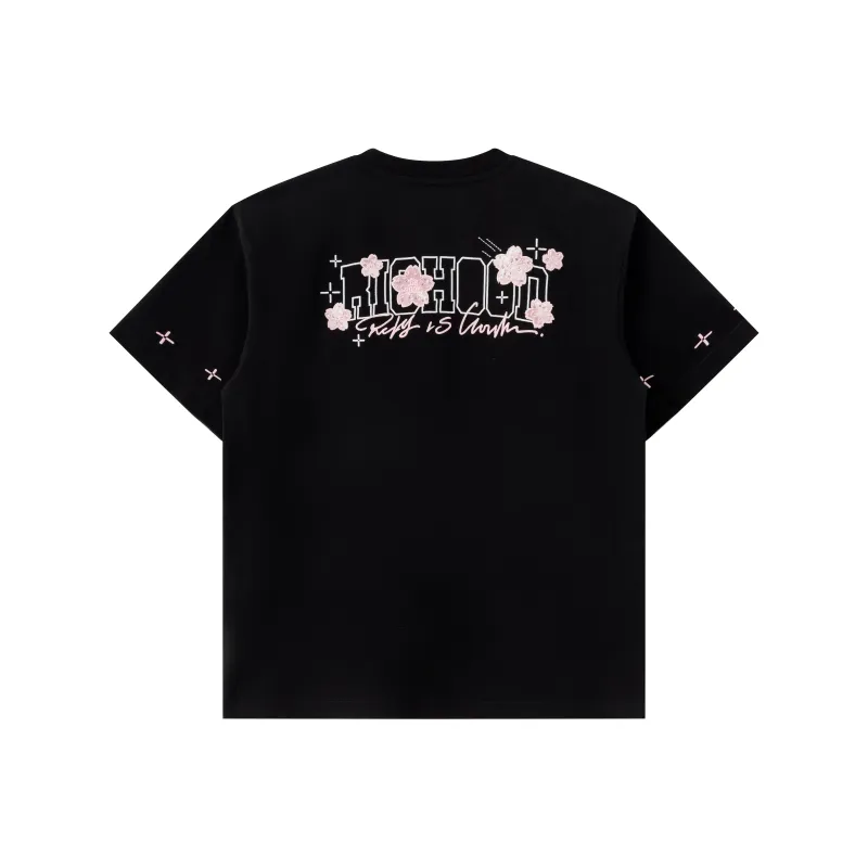 RickyisClown T Shirts Unisex-9