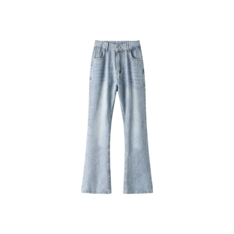 Pepe The Frog Jeans Unisex-21