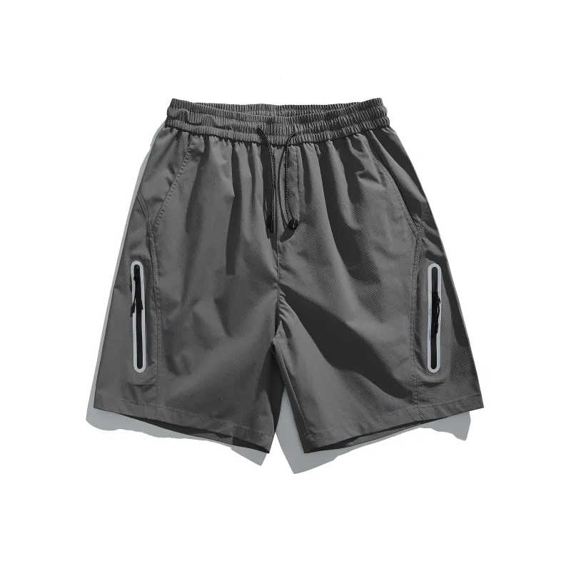 ROBINHOOD Casual Shorts Women's-4