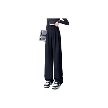ORIGIN Suit Trousers Women's
