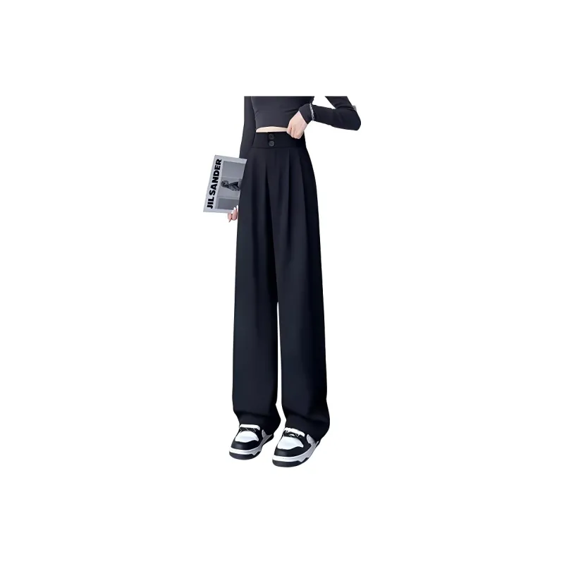 ORIGIN Suit Trousers Women's-0