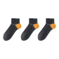 3 Dark Gray