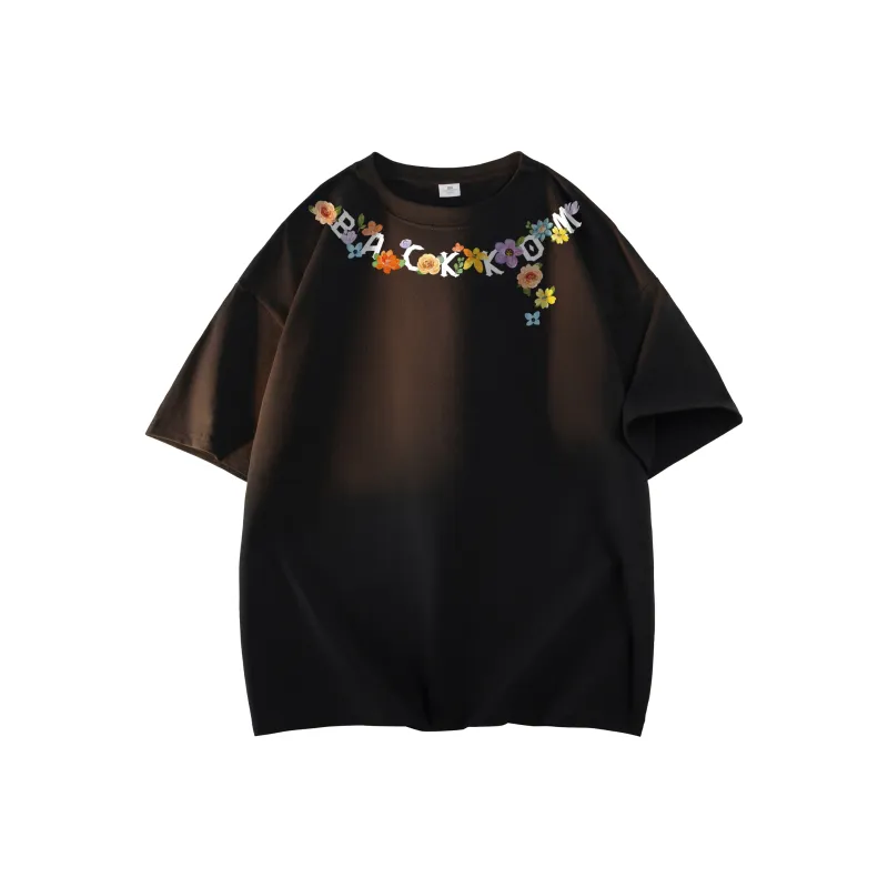 David Bakken T Shirts Unisex-0