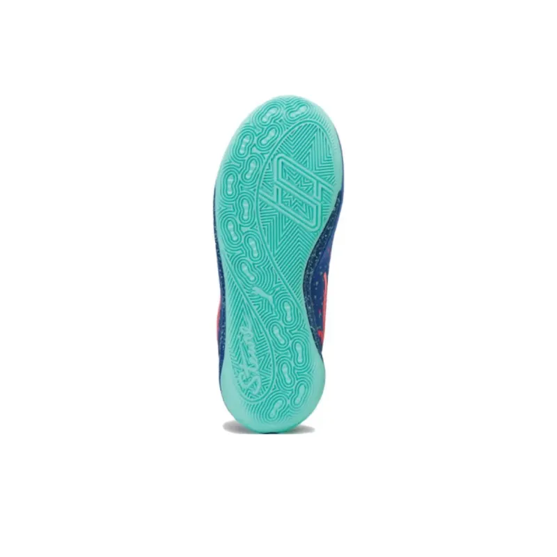 PUMA Stewie 4 Night Vision Women's-3