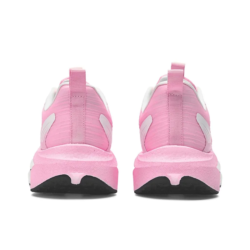 DoraemonA Low Top Running Shoes Men's-12