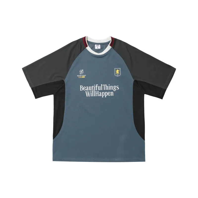 LUSHISI T Shirts Unisex-0