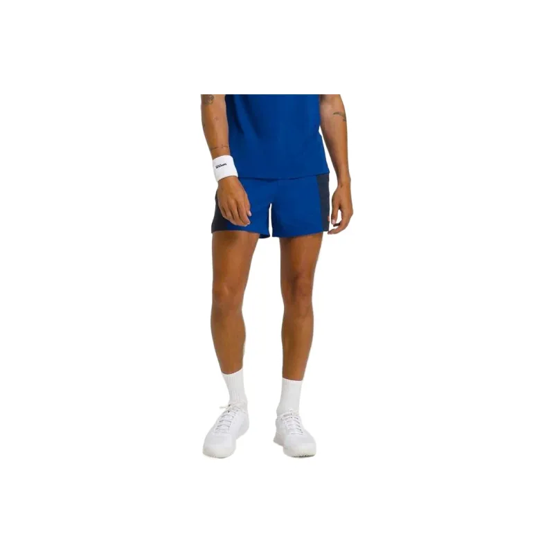 Wilson Tennis Bottoms Men-32