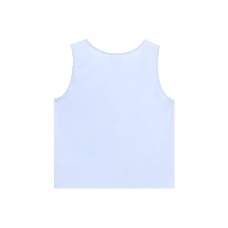 F426 Tank Tops Women's-10
