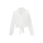 Cloud White