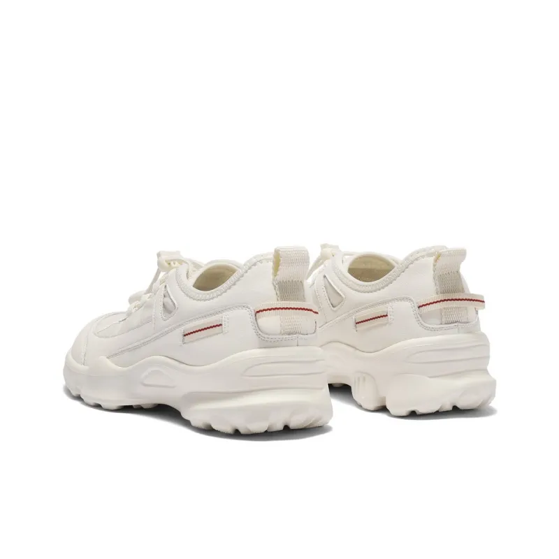 BELLE Low Top Casual Shoes Women's-3