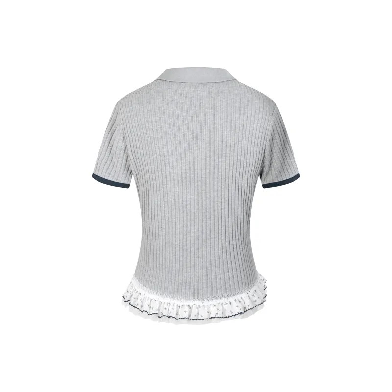 Umoumo T Shirts Women's-15
