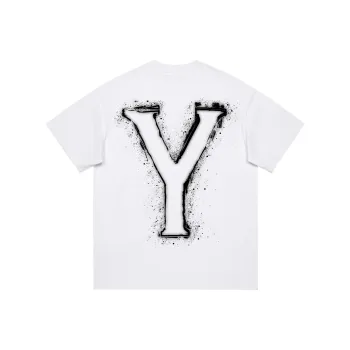 Universal Templates T Shirt Unisex