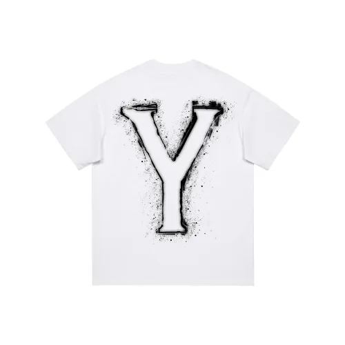 Universal Templates T Shirt Unisex