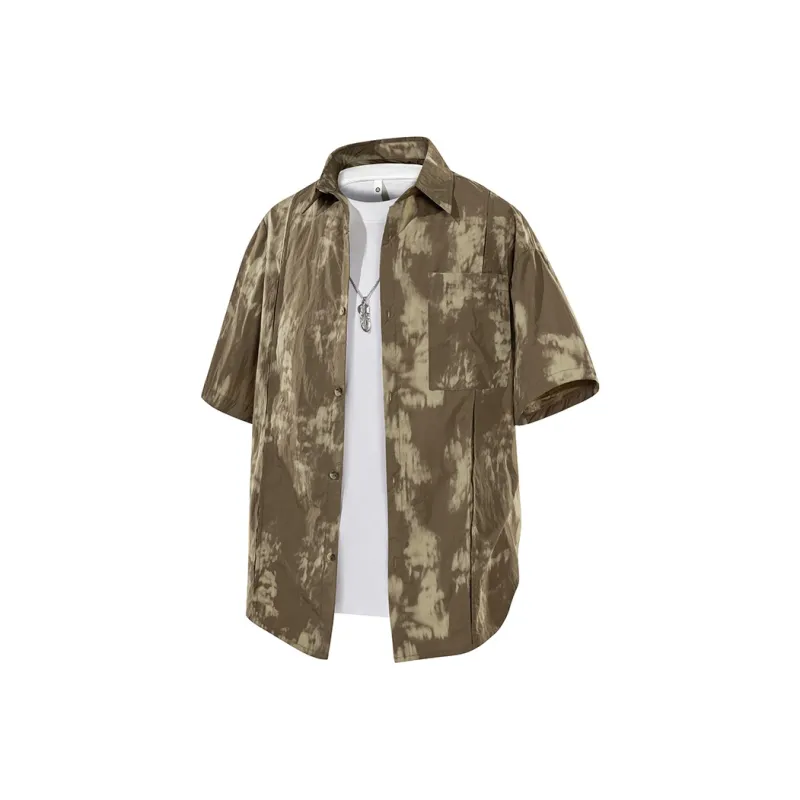 MLPR Shirts Unisex-10