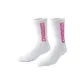 White Pink