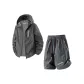 Dark Gray