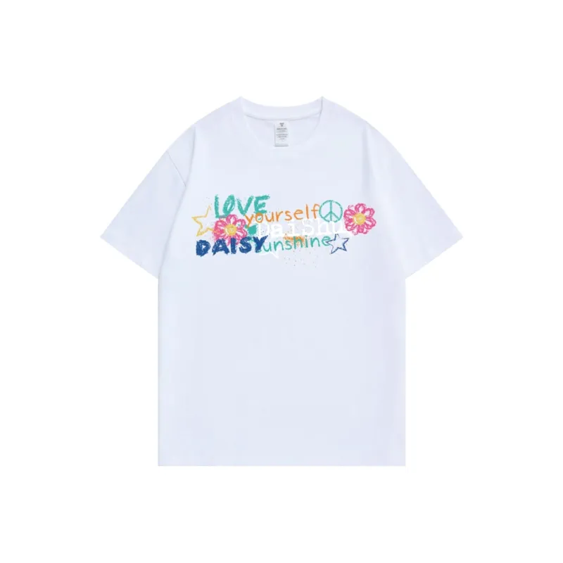 BANDICOOT T Shirts Unisex-2
