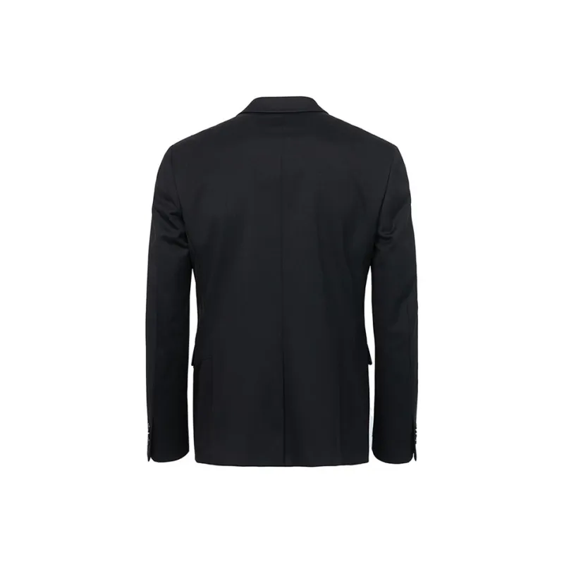 ANDREW MACKENZIE Business Suit Men's-1