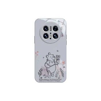 Disney Phone Cases