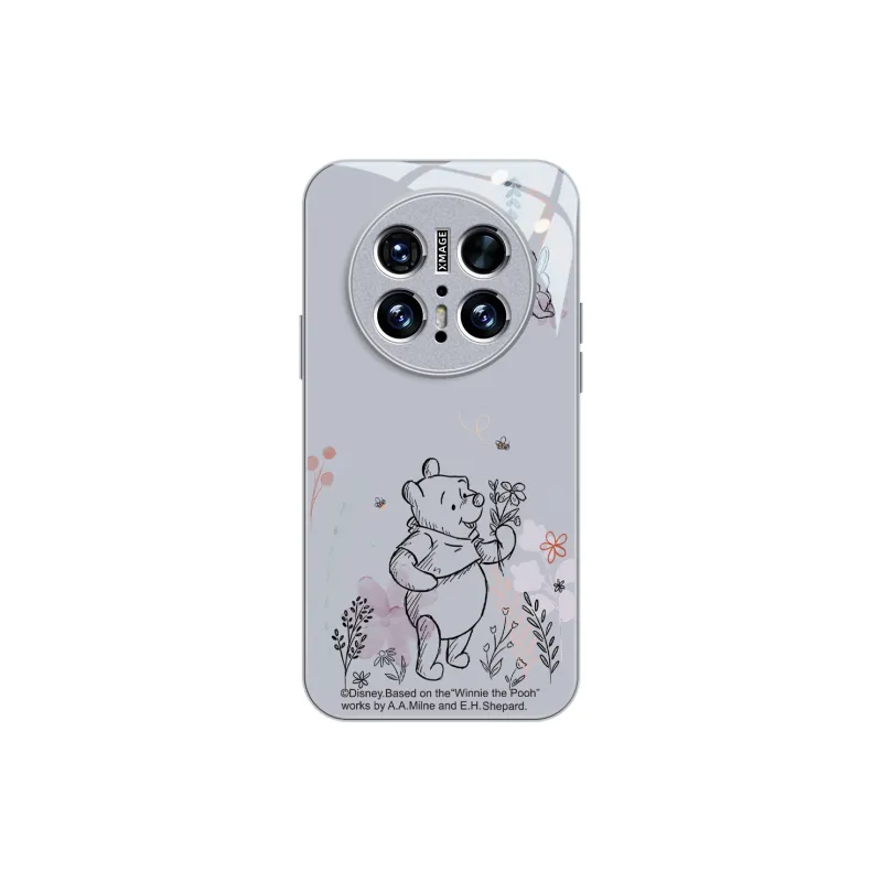 Disney Phone Cases-8