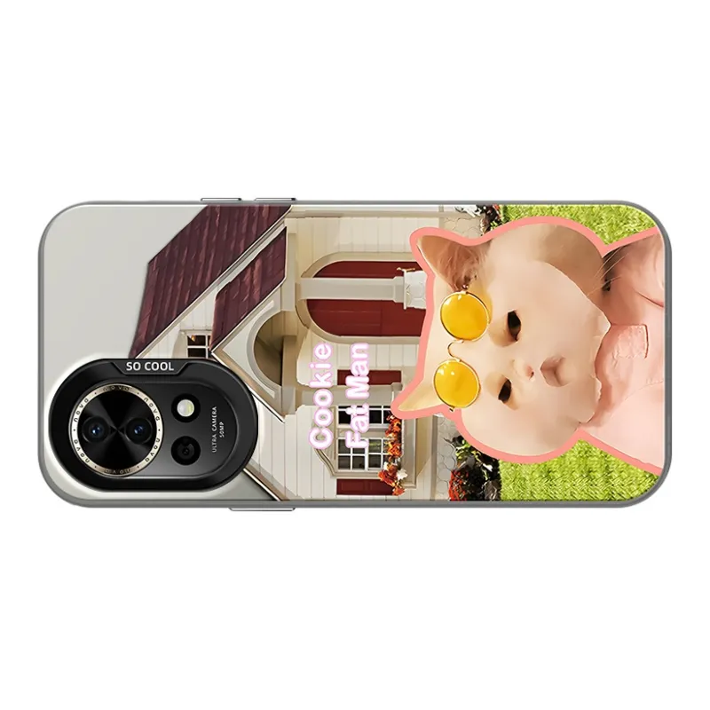 YAOCAI Phone Cases-9