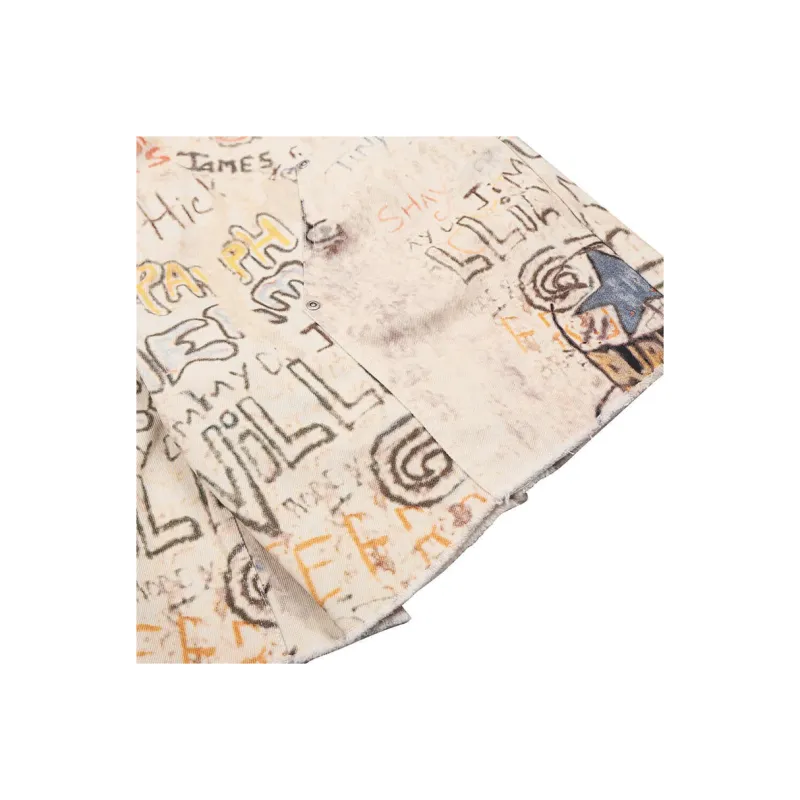 Jordan Air SS25 Casual Shorts Men's Khaki-2