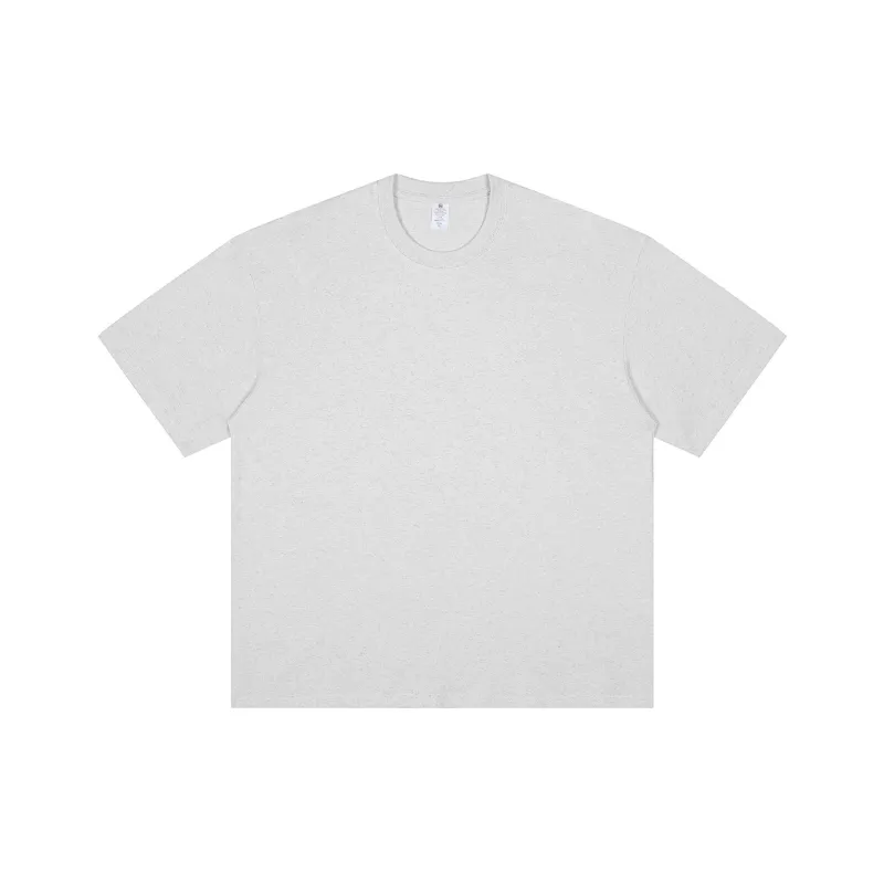 OXO OVERLOAD T Shirts Unisex-21