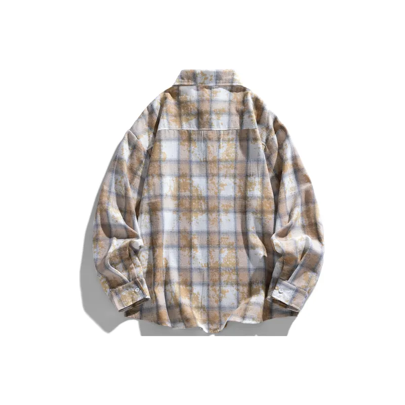 Magmode Shirts Unisex-1