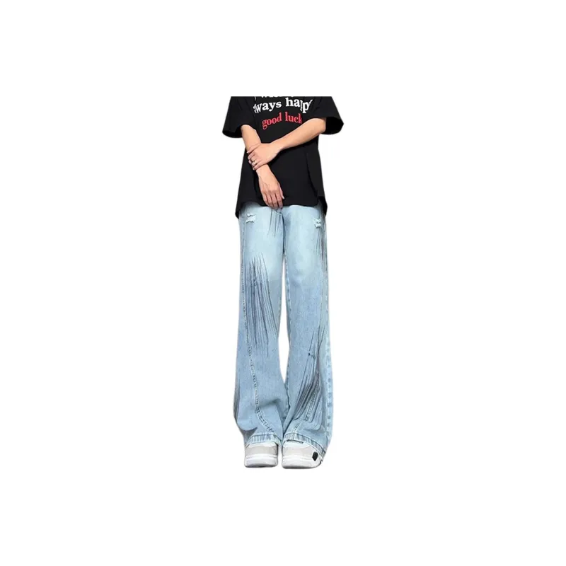 CORNILOT Jeans Unisex-0