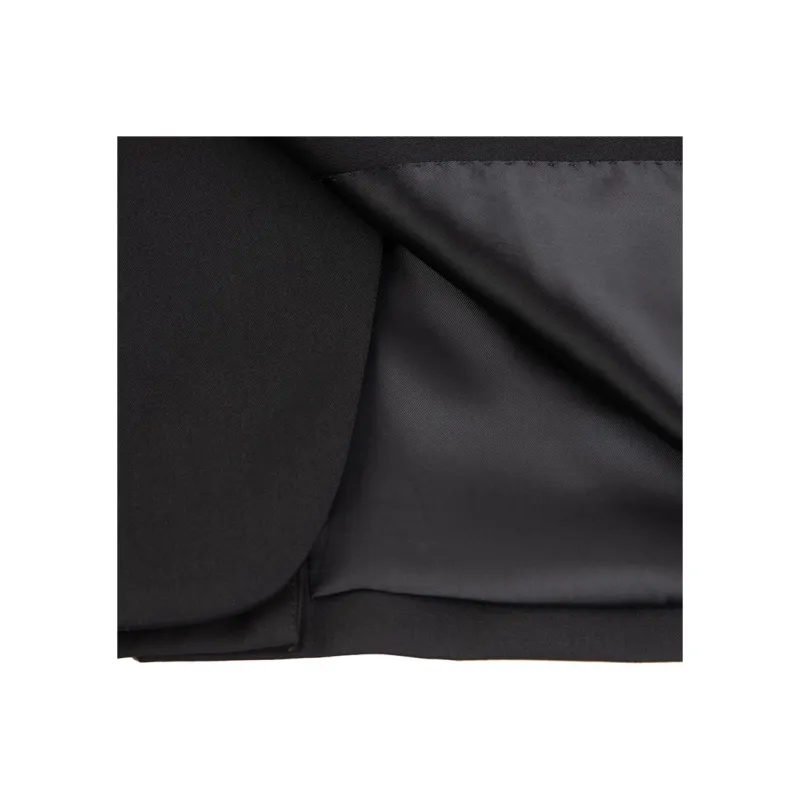 ANDREW MACKENZIE Business Suit Men's-4