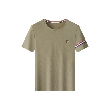 PIERRE CARDIN T Shirts Men