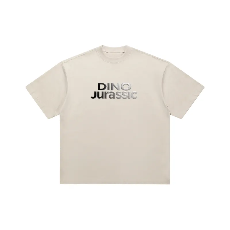 DARKCIRCLE T-Shirts Unisex-12