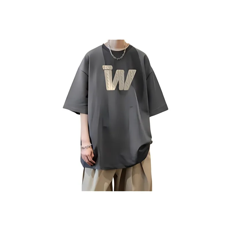 TONYBEAR T Shirts Men-4