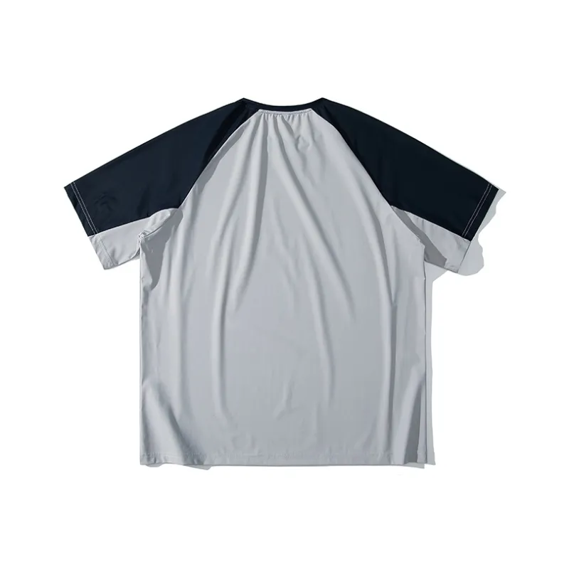 Youth Pastoral Order Regular T Shirt Women's-5