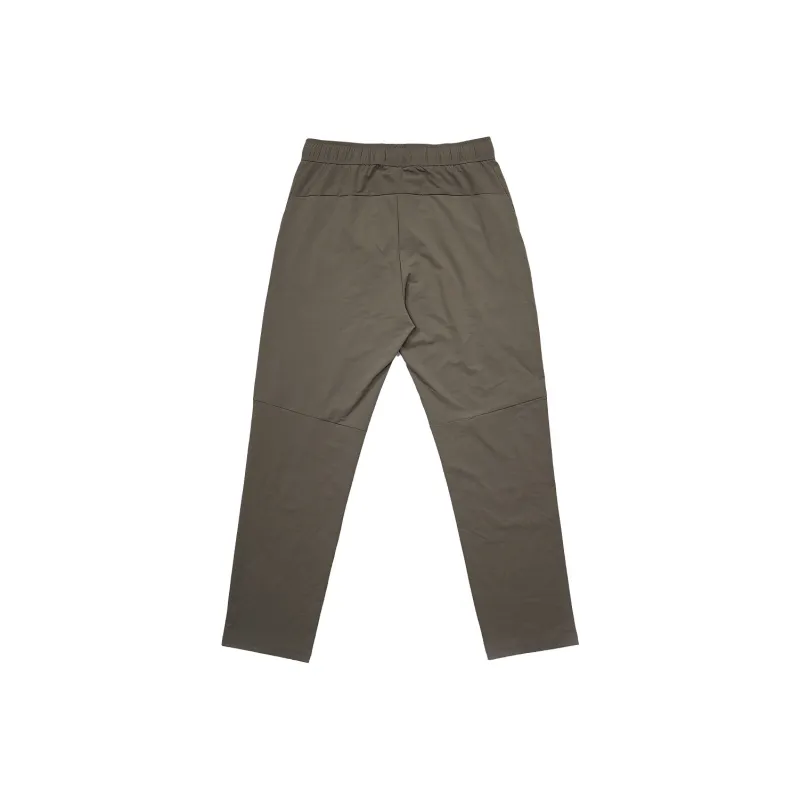CAT Casual Pants Men-11