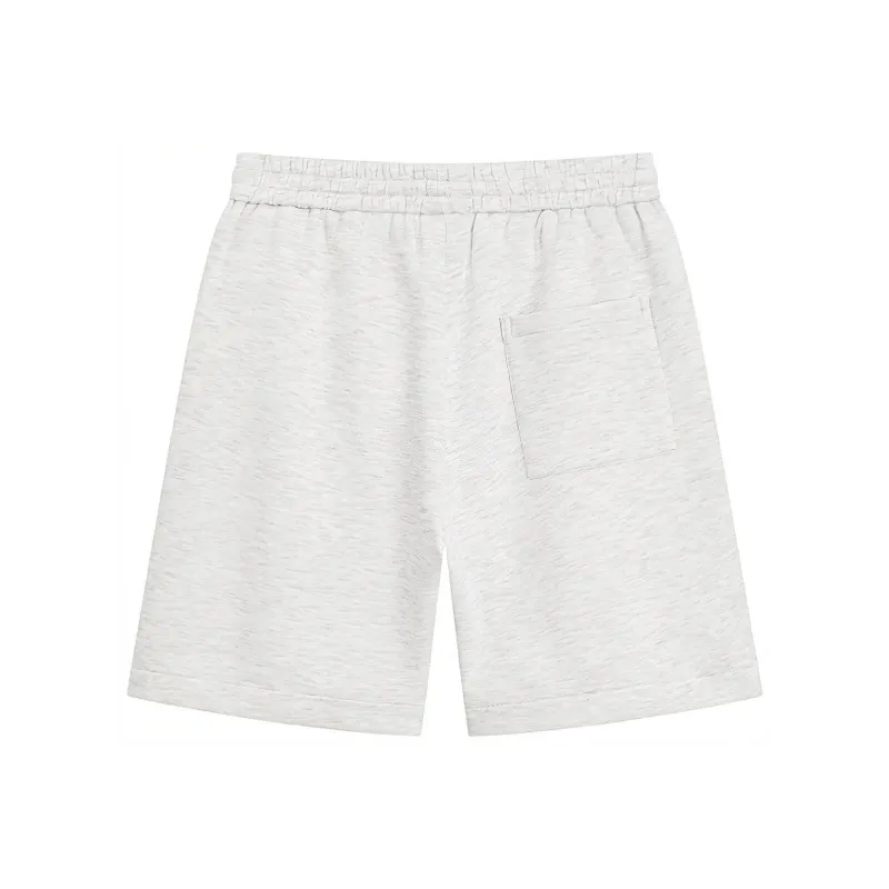 FCB ARCELONA Casual Shorts Unisex-1
