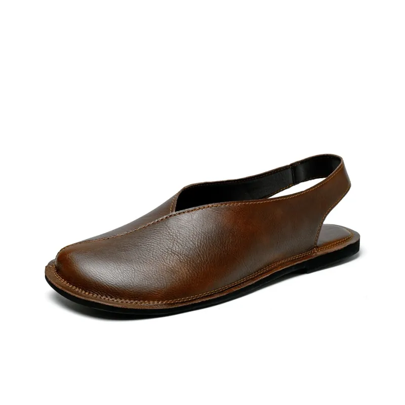 Frank Mully Men's Casual Shoes Men Low Top-1