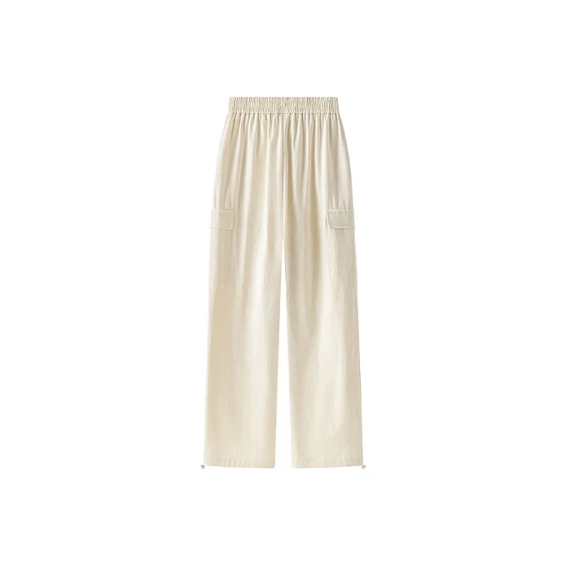 7 SEVFUN Casual Pants Unisex-10