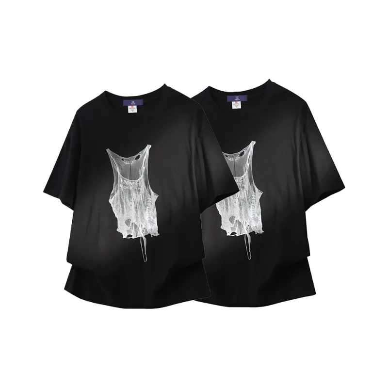FAX FOR FMACM T Shirts Unisex-10