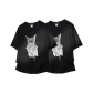 2 Pack (Black)
